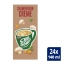 Unox | Cup-a-Soup | Champignon | 24 x 140 ml