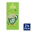 Cup- a -Soup | Prei Crème | 21 x 175 ml