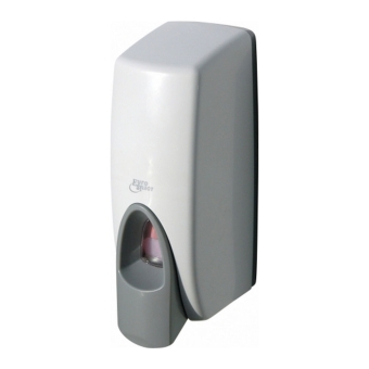 Euro Products | Spraysoapdispenser | Lotus | 800 ml
