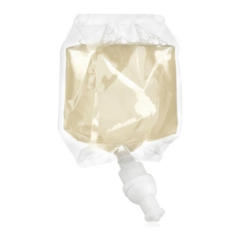Satino Foamzeep Free 332630 | 6 x 500 ml | SF2 dispenser