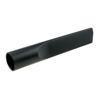 Kierzuiger 50mm tbv Stofzuiger | Per stuk