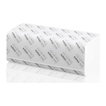 Satino | Z-vouw Handdoekjes | Prestige PT2 | 20 x 200 stuks