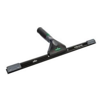 Unger | ErgoTec | Ninja | Raamwisser | 35 cm