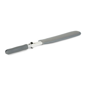 Greenspeed | FoxDuster Stoffer | Medium