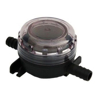 Cleanfix | Filter RA 430 | per stuk