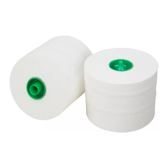 Euro Products | Doprol 3-laags | 36 x 65 meter