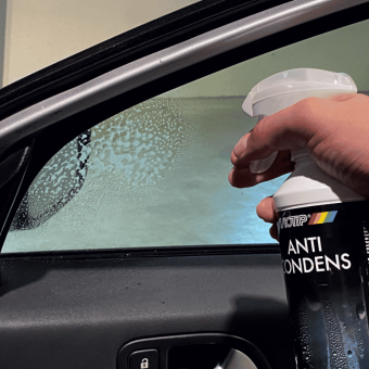 Motip | Anti Condens | 500 ml