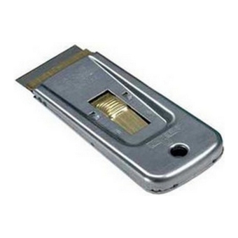 Unger | Veiligheidsschraper Metaal 4cm