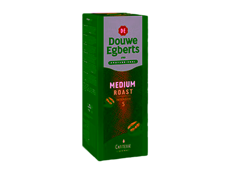 cafitesse-koffie-medium-roast-2x1-25l