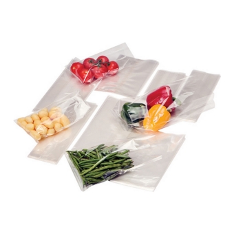 Anticondenszak | 10/ 35my | 4x30 cm | 1000 stuks