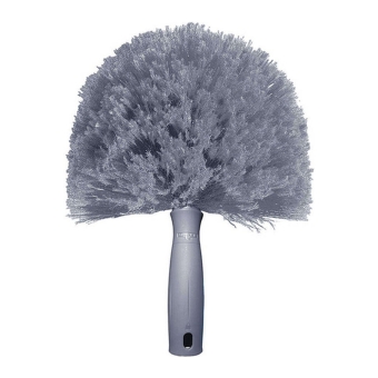 Unger | Starduster Stofborstel