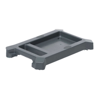 Vileda | Ultraspeed Pro Chassis Zonder Wielen