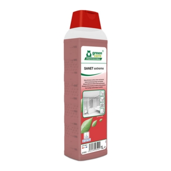 Green Care | Sanet Extreme | 1 liter