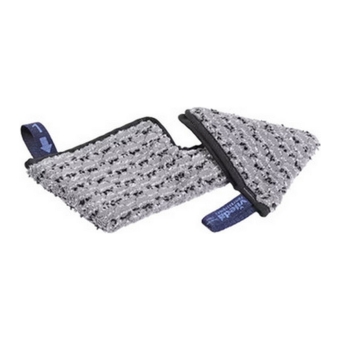 Vileda | Swep Duo R-Microplus Pro Mop 35cm