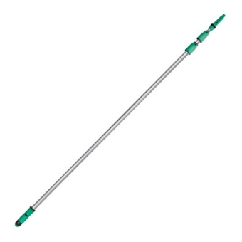 Unger | Optiloc Telesteel 3-Delig 6 Meter