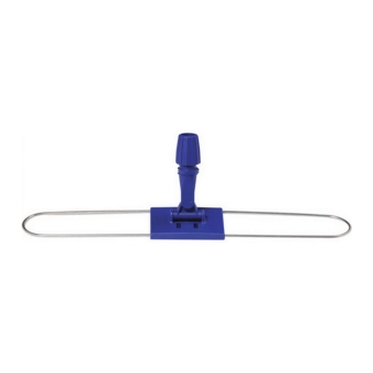 Zwabberframe | 60 cm Inklapbaar