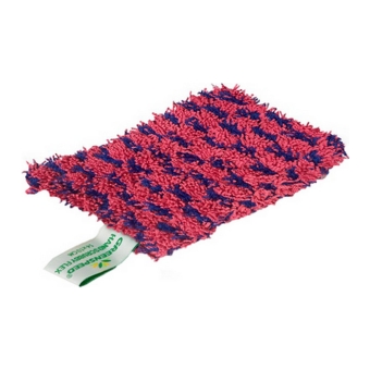Greenspeed | Handscrubby Flex Rood