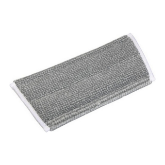 Taski | Pro HD Scrub Mop 25 Cm