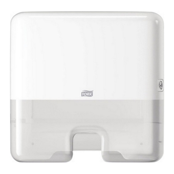 Tork | Mini 952100 | Per stuk