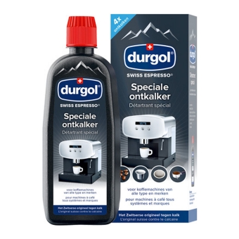 Durgol | Speciale Ontkalker | 500 ml