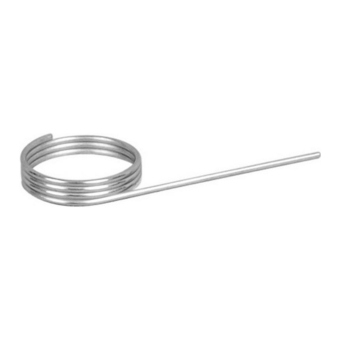 Krups | Reinigingsnaald Dolce Gusto | Per stuk