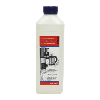 Scanpart | Vloeibare Ontkalker | 500 ml