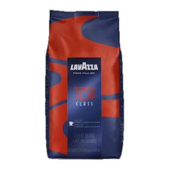 Lavazza | Crema Gusto Classico Gemalen Koffie | 250 gram