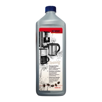 Scanpart | Ontkalker | 1 liter