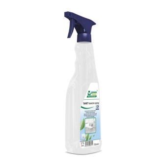 Green Care Professional | Tanet Karacho Spray | 750 ml
