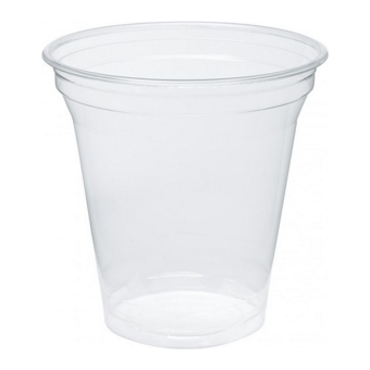 NJOY | Slush/Shake Beker PP 300cc | 50 stuks