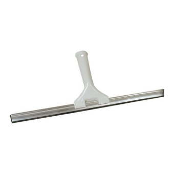 Betra | Raamwisser Plastic 35cm | Per stuk