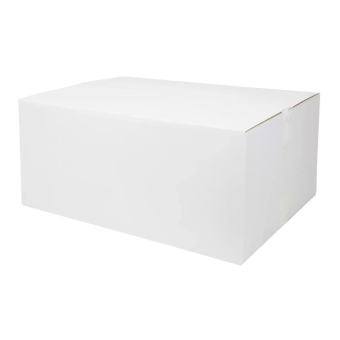 Combideal | Euro Products | 10 dozen z-vouwhanddoekjes 1 laags + GRATIS dispenser