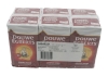 Douwe Egberts Aroma Rood snelfilter 6 x 500 gram