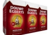 Douwe Egberts Aroma Rood snelfilter 6 x 500 gram
