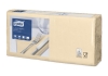 Tork | Lunch Servetten Zand | 10 x 200 stuks