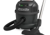 Numatic | Stofzuiger | NBV240 NX