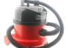 Numatic | Henry stofzuiger | PPR 240-11 | Rood