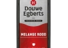 Douwe Egberts | Aroma Rood snelfilter | 24 x 250 gram