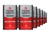 Douwe Egberts | Aroma Rood snelfilter | 24 x 250 gram