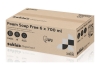 Satino Foamzeep Free 332630 | 6 x 500 ml | SF2 dispenser
