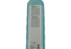 Green care | Tanet SR 15 | Interieurreiniger | Fles 10 x 1 liter