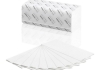 Satino | Z-vouw Handdoekjes | Prestige PT2 | 20 x 200 stuks
