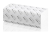 Satino | Z-vouw Handdoekjes | Prestige PT2 | 20 x 200 stuks