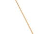 Betra | Houten Steel | Gepunt