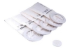 Nilfisk | Stofzuigerzak | GD-5 met voorfilter | 5 stuks