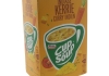 Cup-a-Soup | Indiase Kerrie | 21 x 175 ml