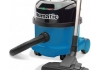 Numatic | Henry stofzuiger | PPR 240-11 | Blauw
