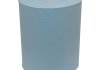 Euro Products | Handdoekrol | Cellulose 2- laags | Mini matic XL | 6 rollen