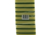 Betra | Schuurspons | Groot | 10 stuks
