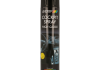 Motip | Cockpitspray | High Gloss | 600 ml